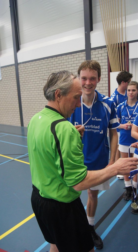 DSC04979 (Large).jpg